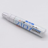 148����ɩ�ޡ����� �� �� (3�ܡ�)