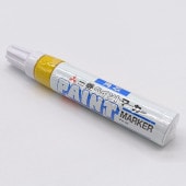 149����ɩ�ޡ����� �� �� (3�ܡ�)