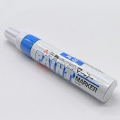 150����ɩ�ޡ����� �� �� (3�ܡ�)