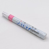 153 三菱マーカー 白 (3本～) | マーキング,油性ペイントマーカー