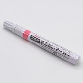 156���ե����ޡ����� �ԥ� (3�ܡ�)