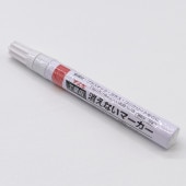 157���ե����ޡ����� �� (3�ܡ�)