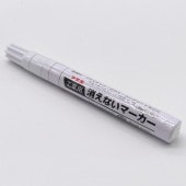 158���ե����ޡ����� �� (3�ܡ�)