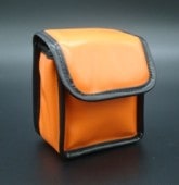 169���ߥ˥Хå� �졼�����ʥޥ��å���