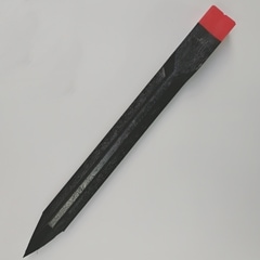 208̥ץ饹å ߣ (40)