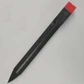 208̥ץ饹å ߣ (40)