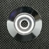 238���Σ���� (5���)