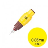 246���������ڥ������������佪λ��