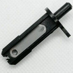 271���ңʣ����å��򴹿�