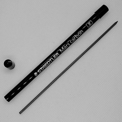 277���ؿģ�mm/�� ���٣� (4����)