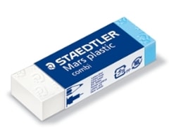 281ޥ륹ץ饹å (3ġ)