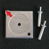 357������Ĵ�����ѥץ졼��D40�ѡ�5������