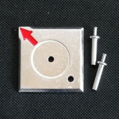 362������Ĵ�����ѥץ졼�ȣ�50�ѡ�5������