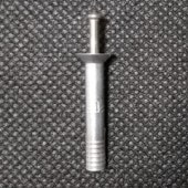 466������ߥ��󥫣��٣������ʣ����������