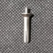 468�����ƥ󥢥󥫣ӣ٣������ʣ����������