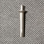 469�����ƥ󥢥󥫣ӣ٣������ʣ����������