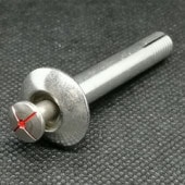 470�����󥫡��ͥ��� (3�ܡ�)