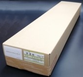 498�����å� ������ (2��/Ȣ)