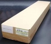 499�����å� ������ (2��/Ȣ)