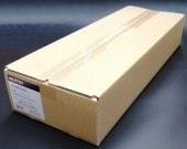 504����Ȥ������������� (2��/Ȣ)