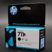 554���ȣУ����� �� 38ml