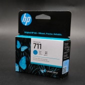 555���ȣУ����� ������