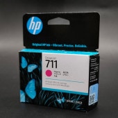 556���ȣУ����� �ޥ���