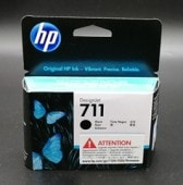 558���ȣУ����� �� 80ml