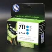 559���ȣУ����� ������ ������