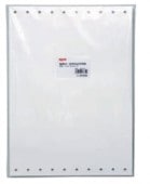 569�����ҿޡ���ʪ�е����ѻ�B4��̵��100����