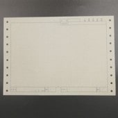 570��AK�ѥס���AP100B4���� 100����