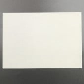 572��AK�ѥס���AP100B4̵�� 100����