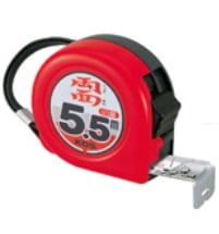604��ξ�̥ͥ�7.5��25mm�������佪λ��