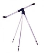 681���ץꥺ�໰�Ӥ����