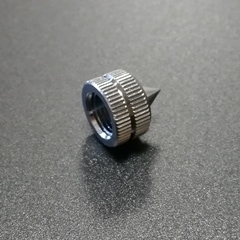 704��MP��GP��SL�ѥ����ʡ������ץ���