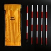 705�������ѡ�5�ܡ�����