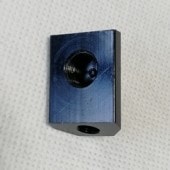 707���ԥ�ݡ����ѥ����ʡ������ץ�¬�˴�C