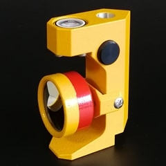 708���ץꥺ�ࣱ������