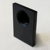 709���ԥ�ݡ����ѥ����ʡ������ץ�1.5