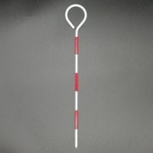 713���ԥ�ݡ��� ������(3�ܡ�)