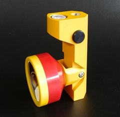 716���ץꥺ��ţ�����