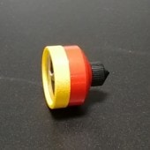 723���ץꥺ��ñ�Σ�����