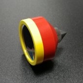 724���ץꥺ��ñ�Σ�����