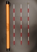 725������cm�ߣ��ܡ�����