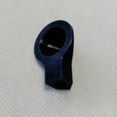 727�������ʡ������ץ�2000