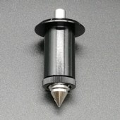 732 ピンポールスタンド | 測量機器 | 測量・建築用品のアップ