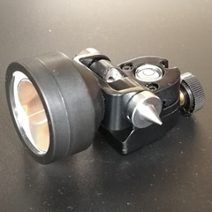 737���գУơݥߥ˥ץꡡ��