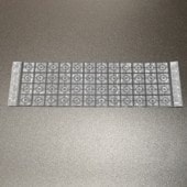 739���˥��� ���ĥ�ե����ȣ���mm��48������)