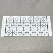 740���˥��� ���ĥ�ե����ȣ���mm��18������)