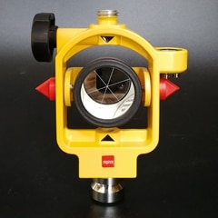 746���ͣ٣ڣϣءݣӣ�